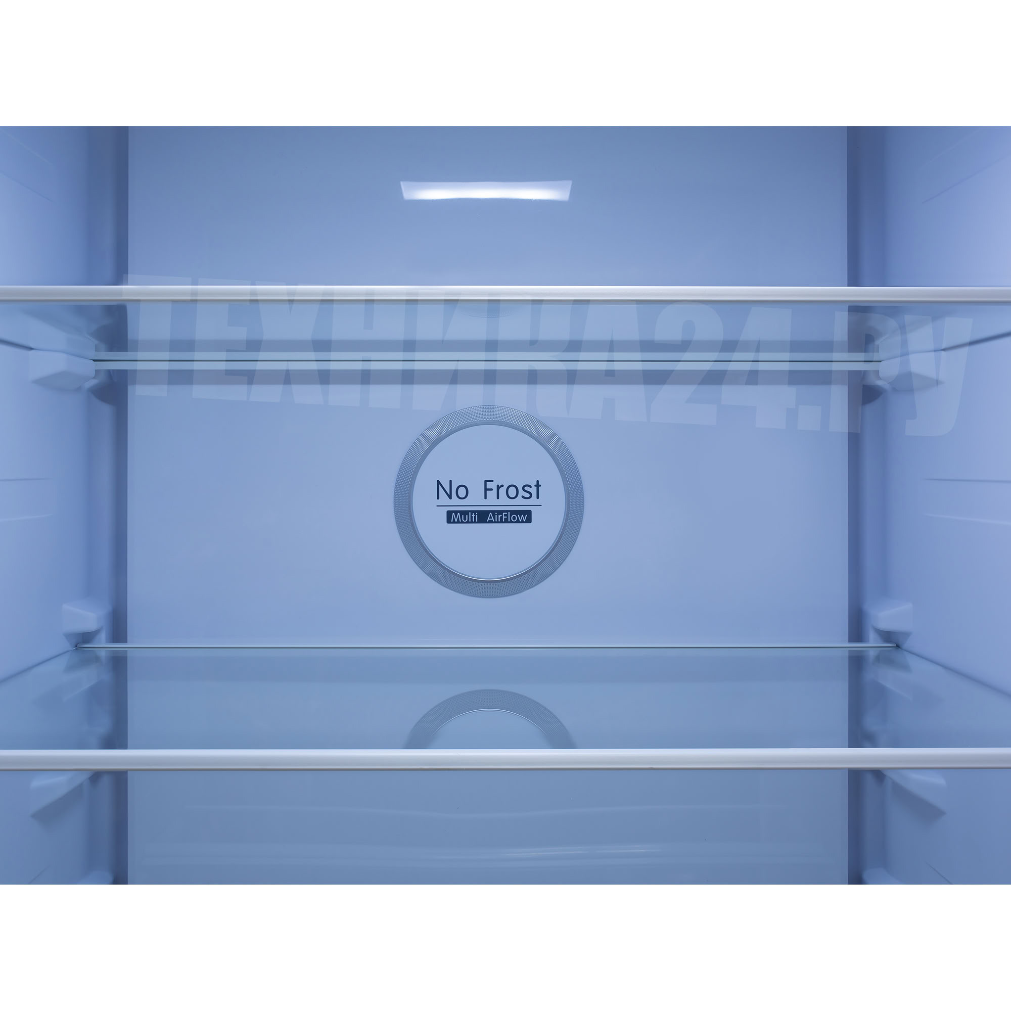 ����������� Schaub Lorenz SLU S430W1EI