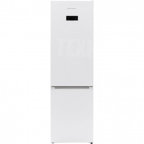 ����������� Schaub Lorenz SLU S430W1EI