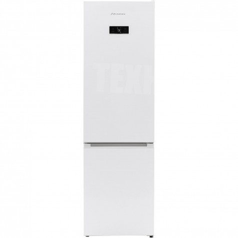 ����������� Schaub Lorenz SLU S430W1EI