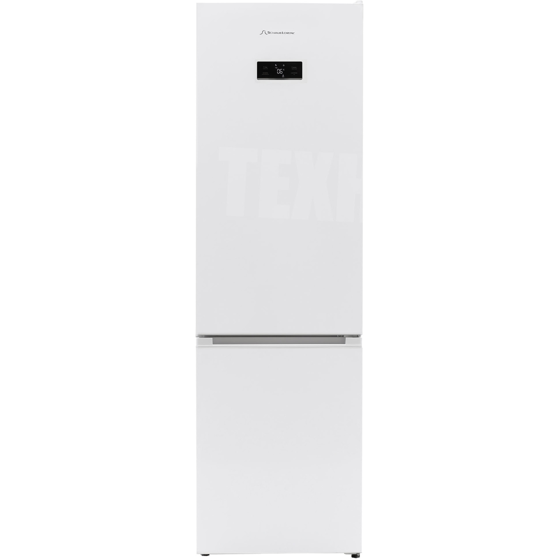 ����������� Schaub Lorenz SLU S430W1EI