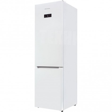 ����������� Schaub Lorenz SLU S430W1EI