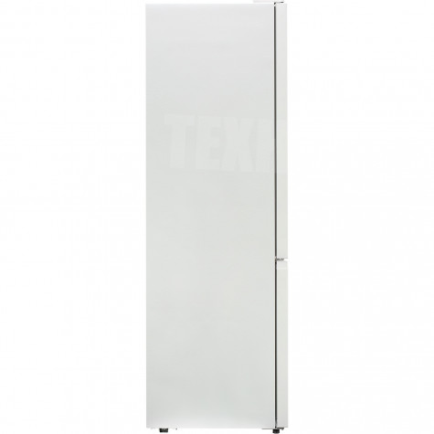 ����������� Schaub Lorenz SLU S430W1EI