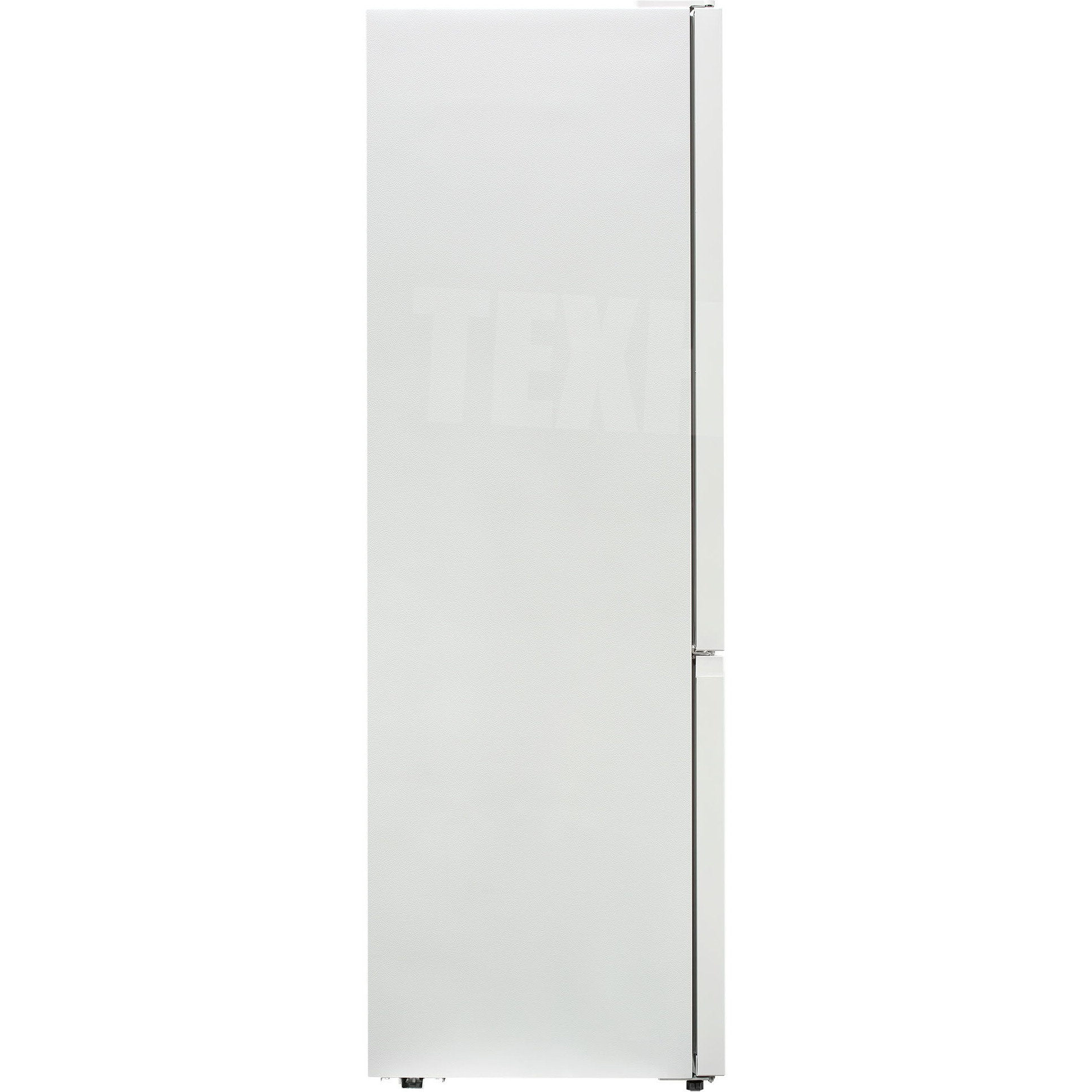 ����������� Schaub Lorenz SLU S430W1EI