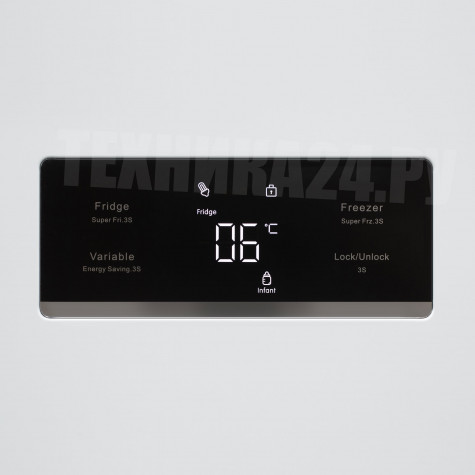 ����������� Schaub Lorenz SLU S430W1EI