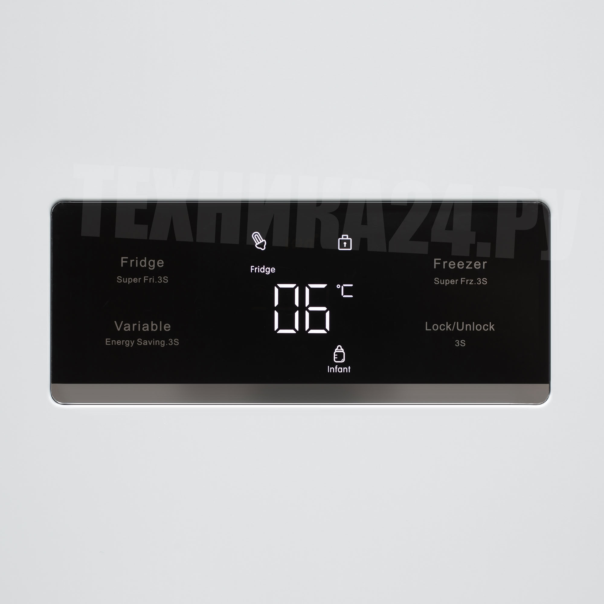 ����������� Schaub Lorenz SLU S430W1EI
