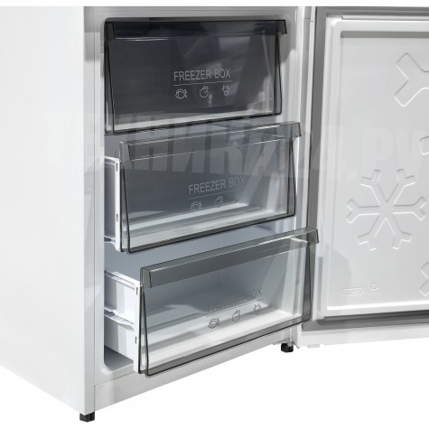 ����������� Schaub Lorenz SLU S430W1EI
