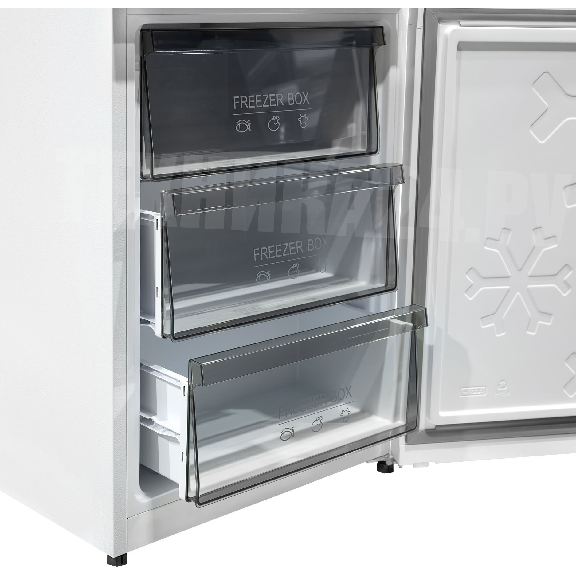 ����������� Schaub Lorenz SLU S430W1EI