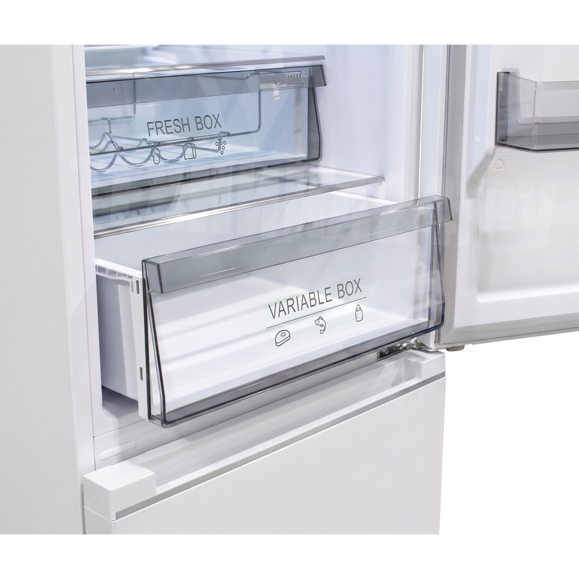 ����������� Schaub Lorenz SLU S430W1EI
