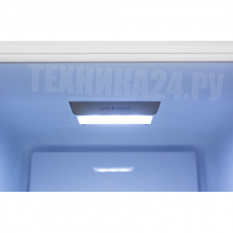 ����������� Schaub Lorenz SLU S430W1EI