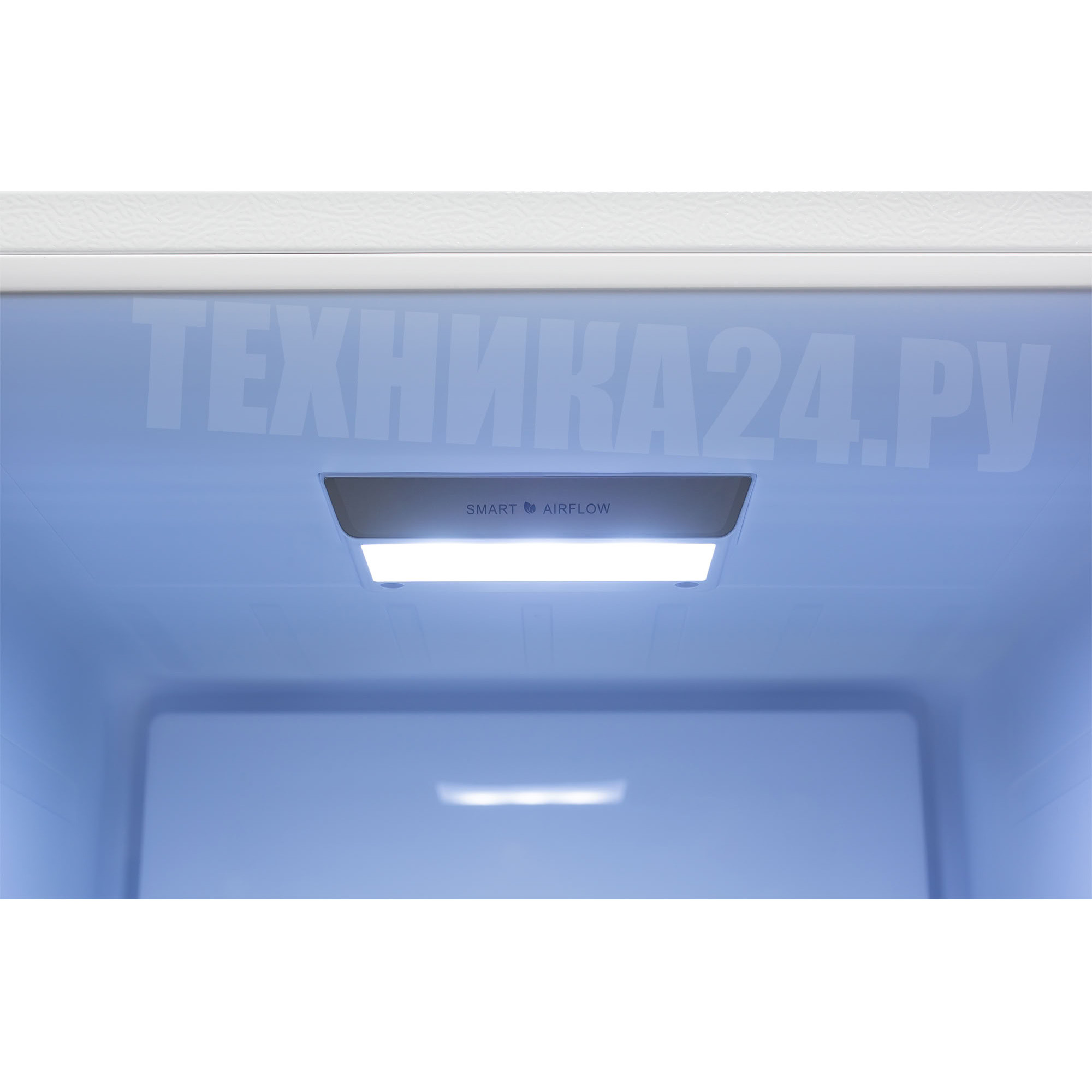 ����������� Schaub Lorenz SLU S430W1EI