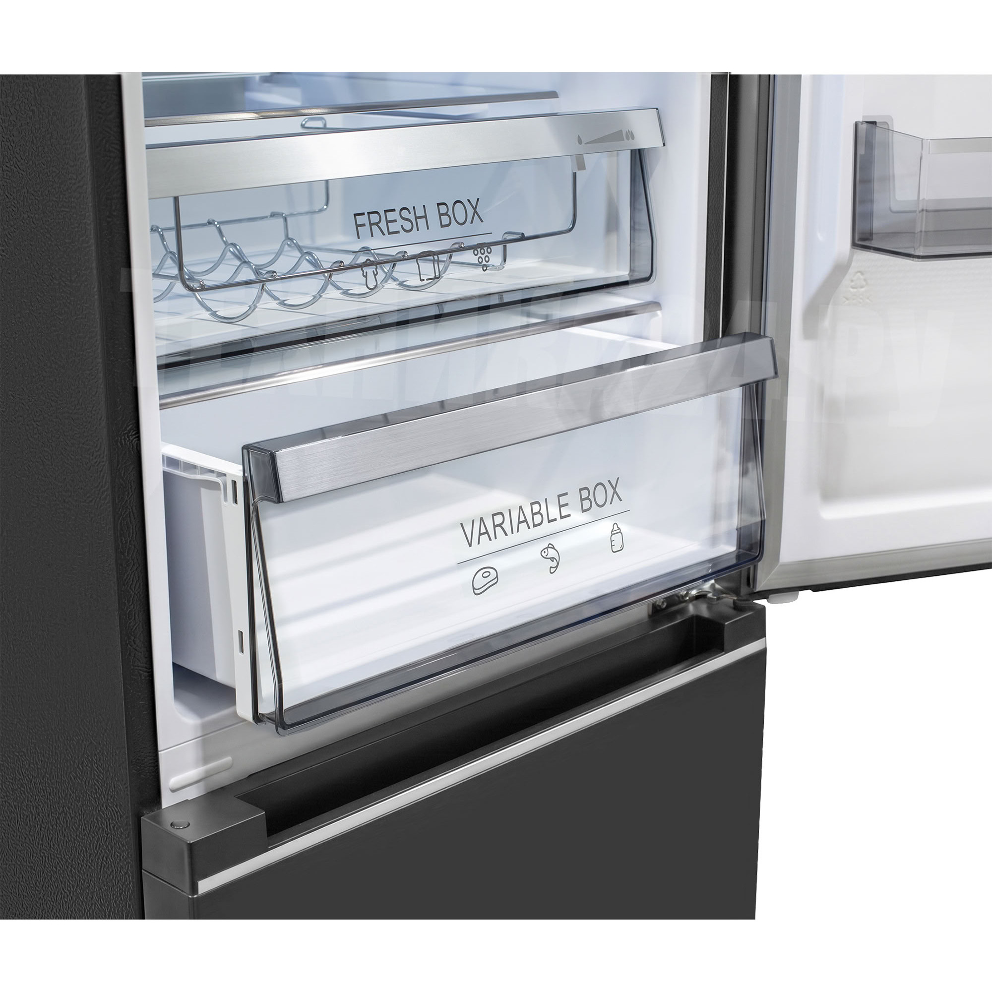 ����������� Schaub Lorenz SLU S430D1EI