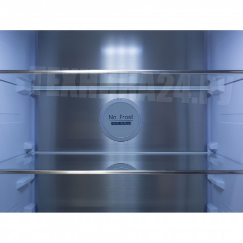 ����������� Schaub Lorenz SLU S430D1EI