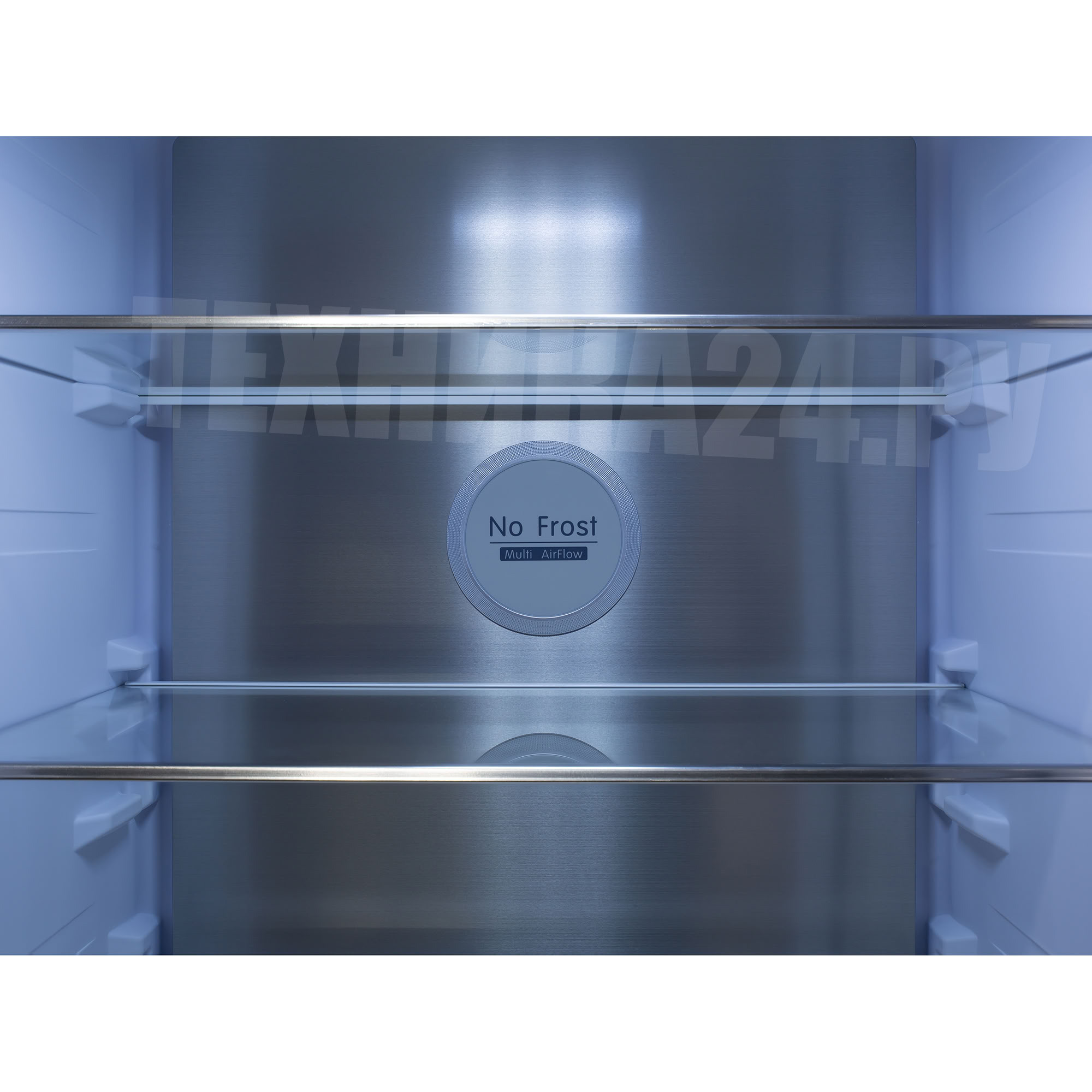 ����������� Schaub Lorenz SLU S430D1EI