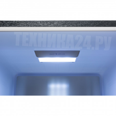 ����������� Schaub Lorenz SLU S430D1EI