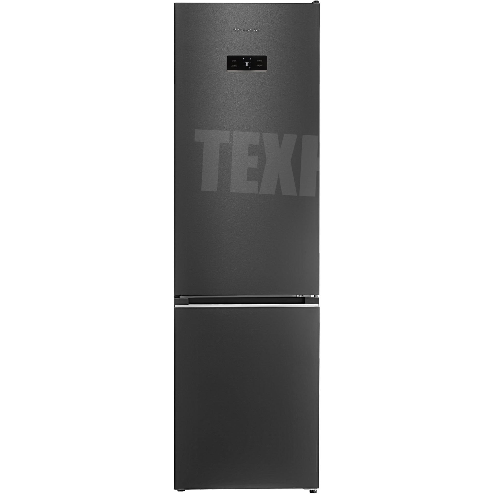 ����������� Schaub Lorenz SLU S430D1EI