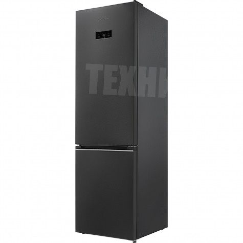 ����������� Schaub Lorenz SLU S430D1EI