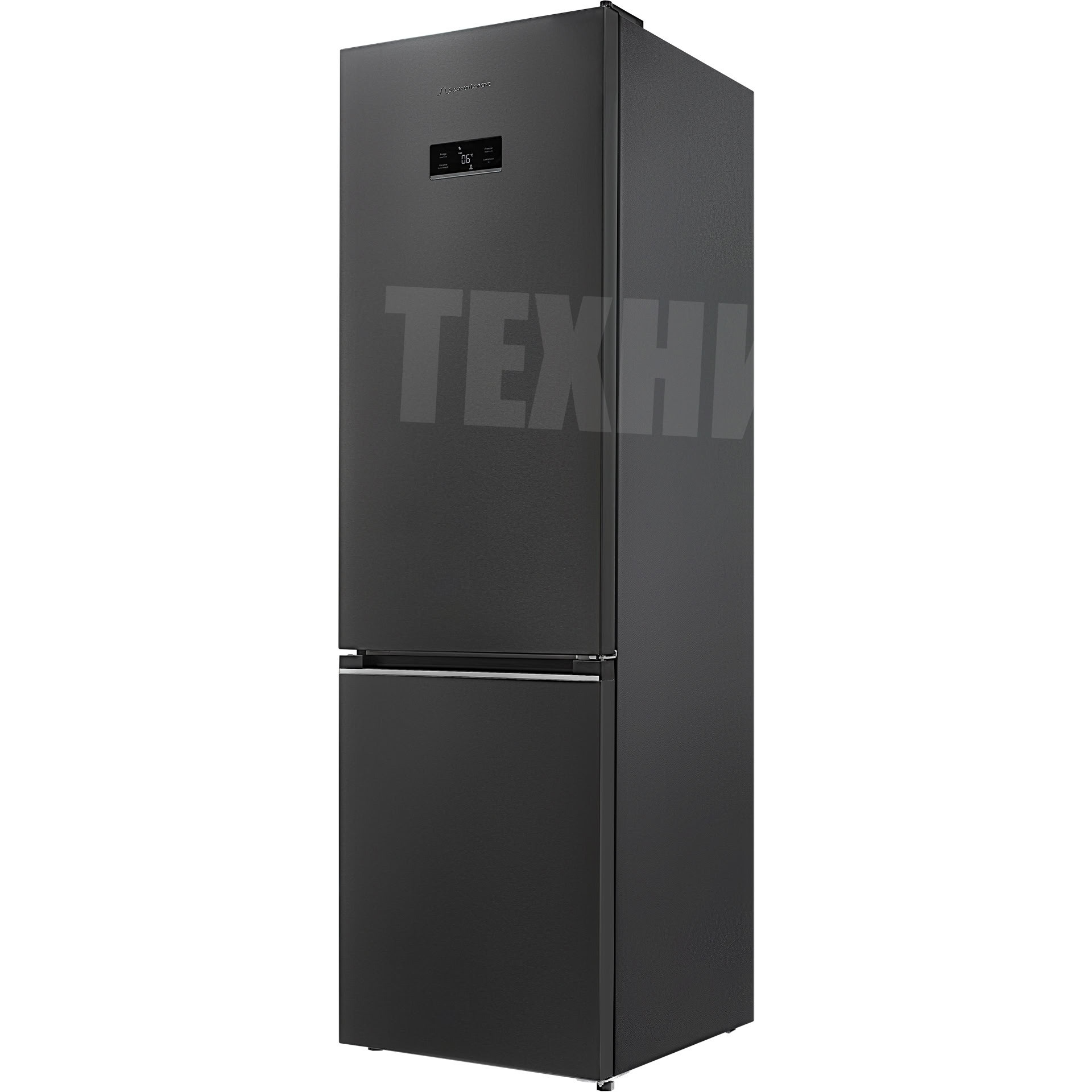 ����������� Schaub Lorenz SLU S430D1EI