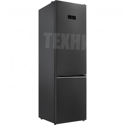 ����������� Schaub Lorenz SLU S430D1EI