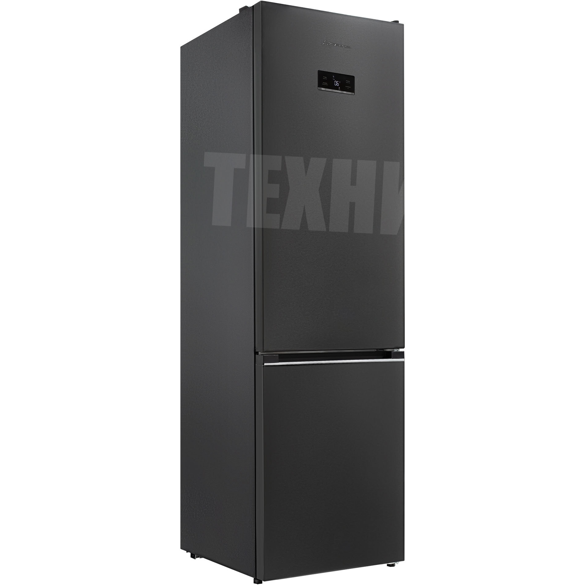����������� Schaub Lorenz SLU S430D1EI