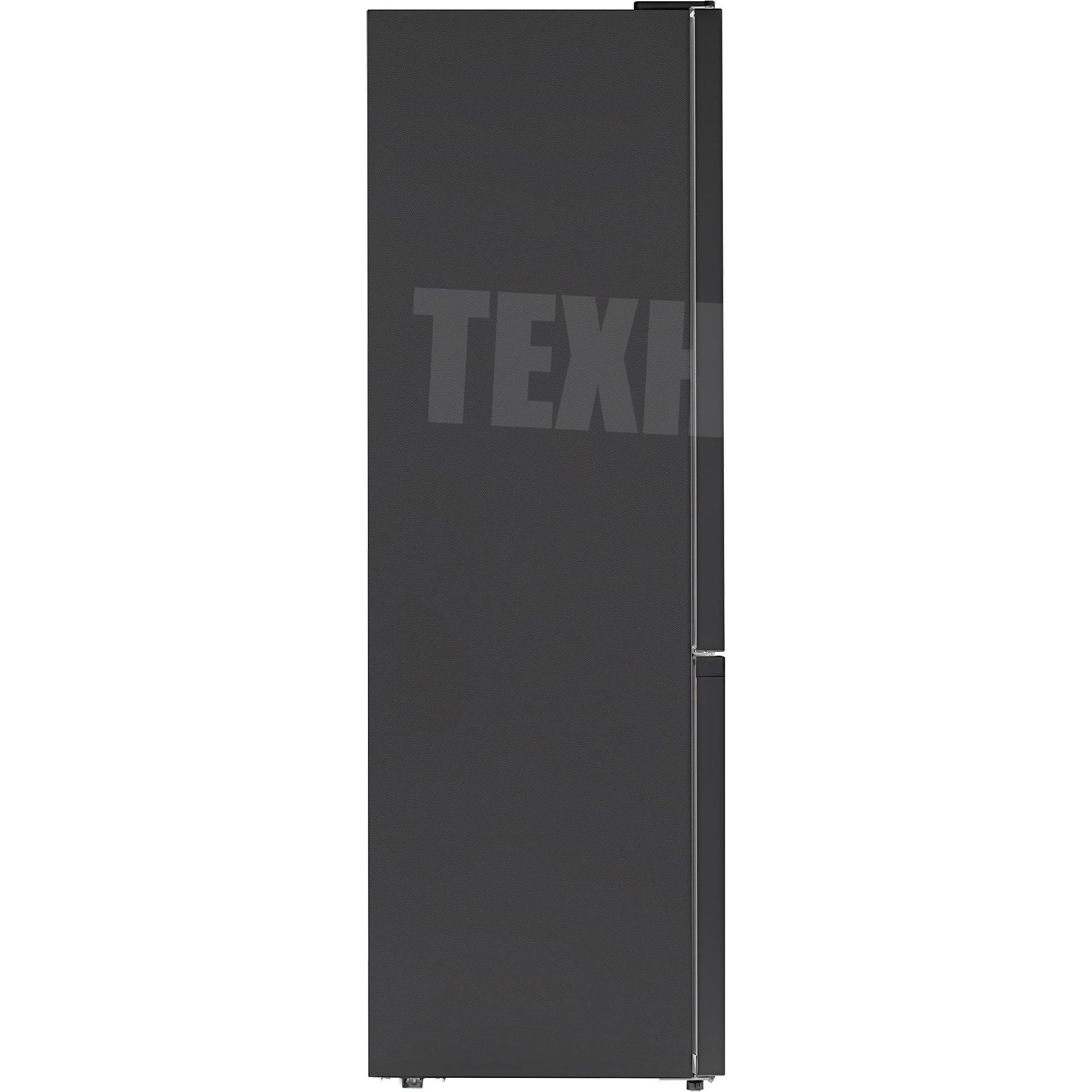 ����������� Schaub Lorenz SLU S430D1EI