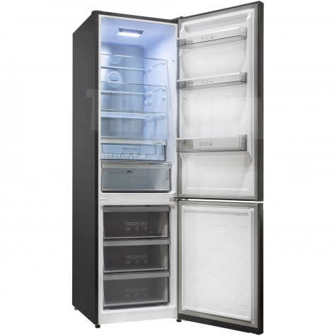 ����������� Schaub Lorenz SLU S430D1EI