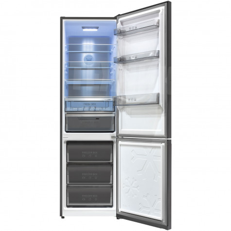 ����������� Schaub Lorenz SLU S430D1EI