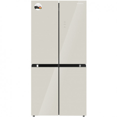 ����������� Side-by-side Schaub Lorenz SLU X490GI3EI