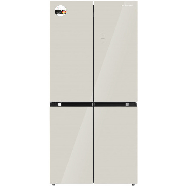 ����������� Side-by-side Schaub Lorenz SLU X490GI3EI