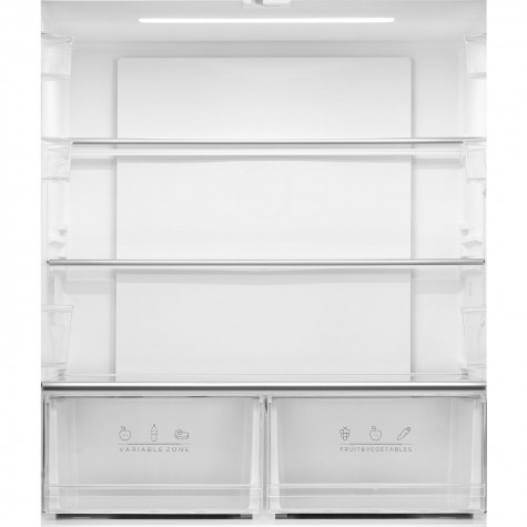 ����������� Side-by-side Schaub Lorenz SLU X490GI3EI