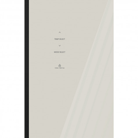 ����������� Side-by-side Schaub Lorenz SLU X490GI3EI