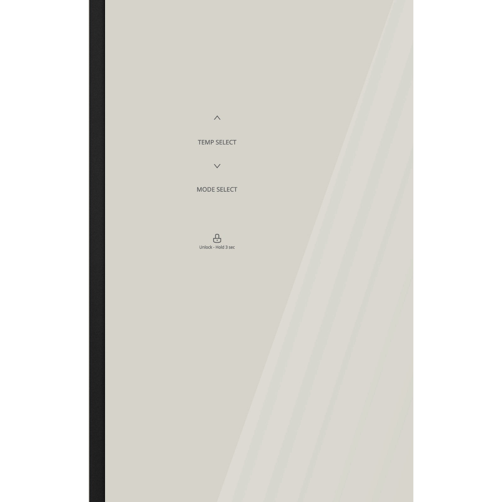 ����������� Side-by-side Schaub Lorenz SLU X490GI3EI