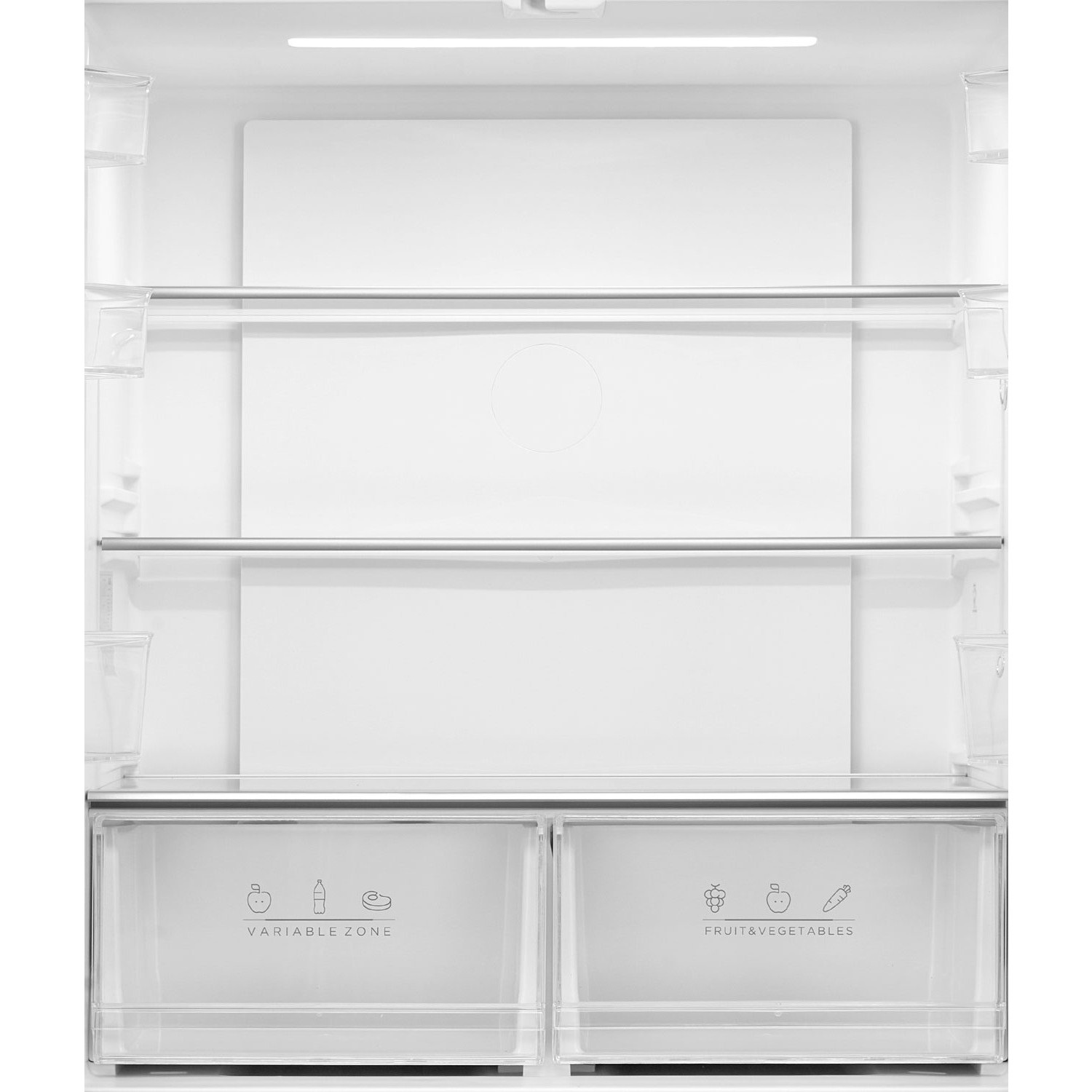 ����������� Schaub Lorenz SLU X490GY3EI