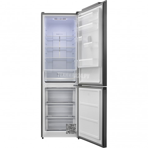 ����������� ������������ Schaub Lorenz SLU S344D7EI