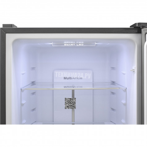 ����������� ������������ Schaub Lorenz SLU S344D7EI