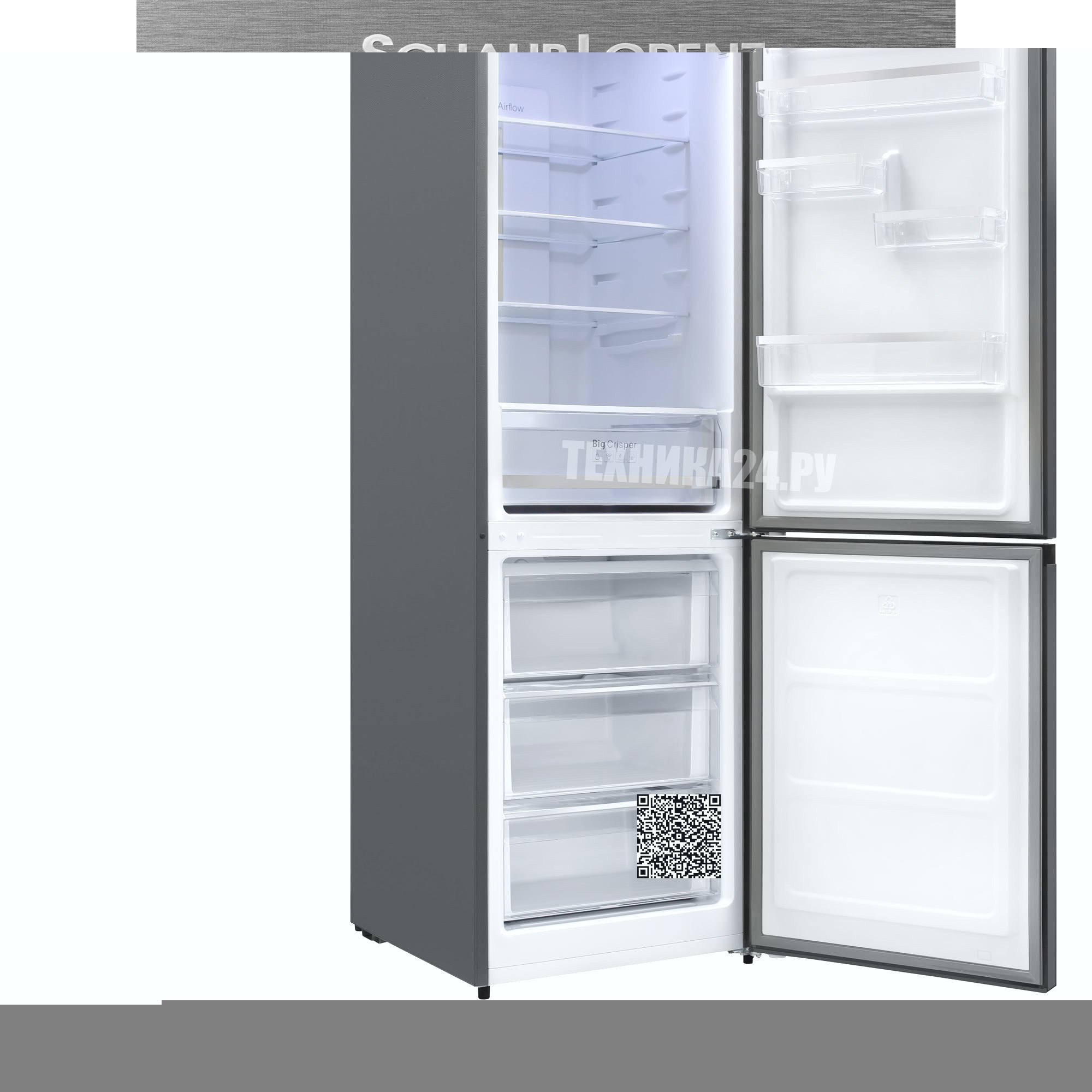 ����������� ������������ Schaub Lorenz SLU S344D7EI