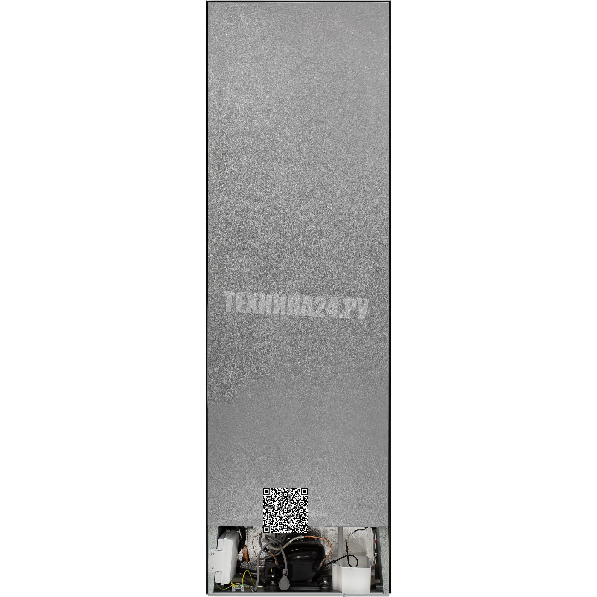 ����������� ������������ Schaub Lorenz SLU S344GY7EI