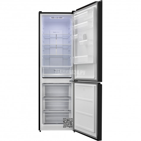 ����������� ������������ Schaub Lorenz SLU S344GY7EI