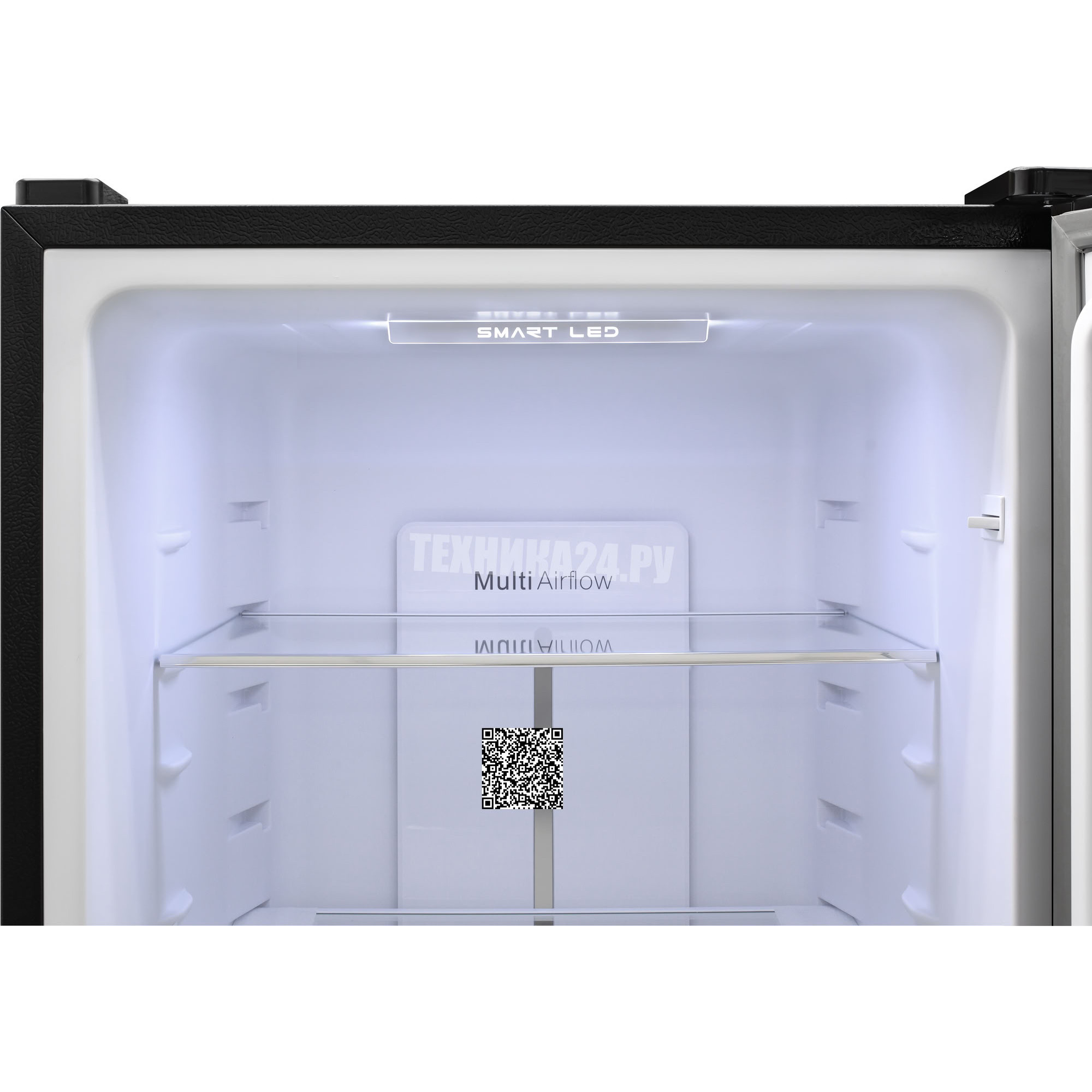 ����������� ������������ Schaub Lorenz SLU S344GY7EI