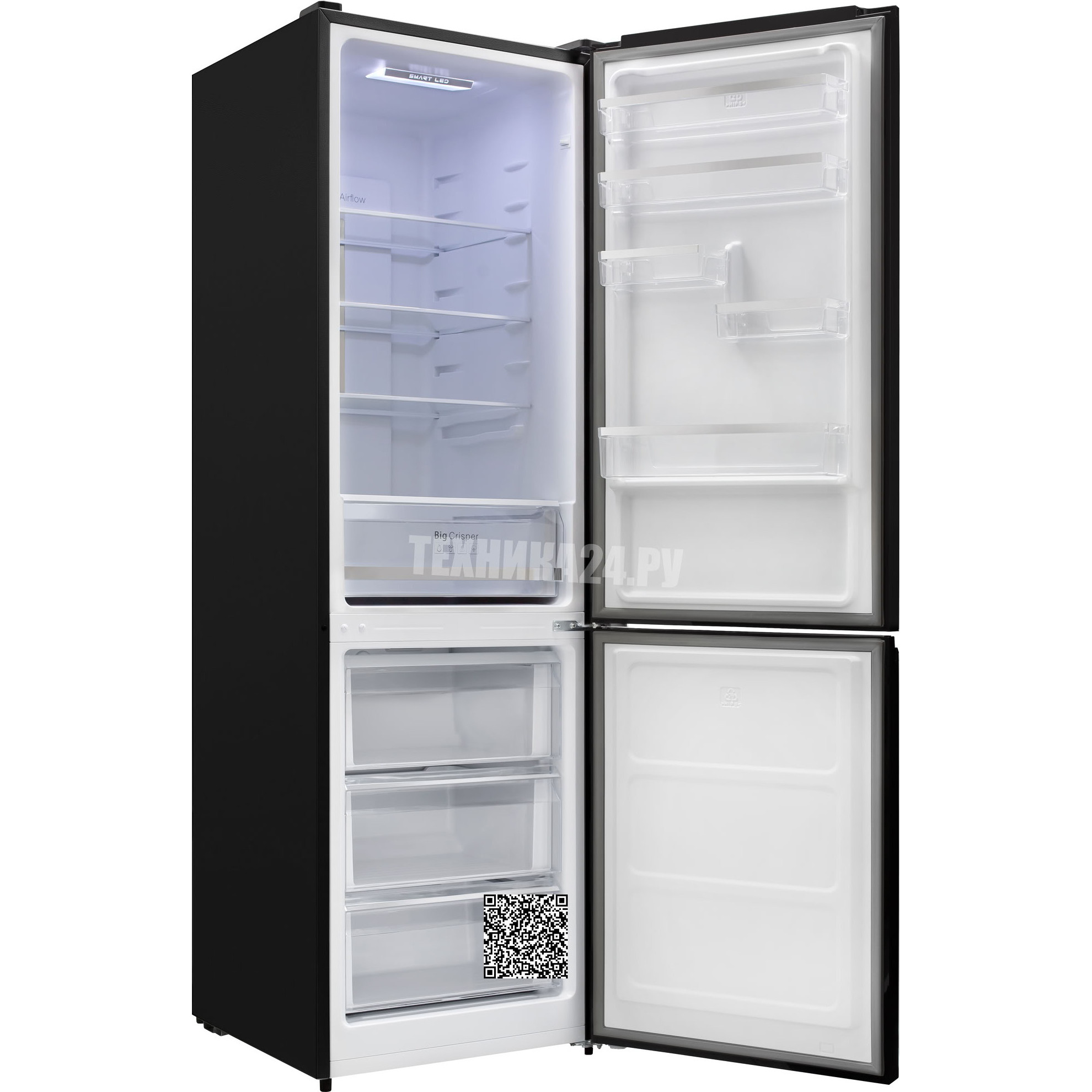 ����������� ������������ Schaub Lorenz SLU S344GY7EI