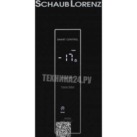 ����������� ������������ Schaub Lorenz SLU S344GY7EI