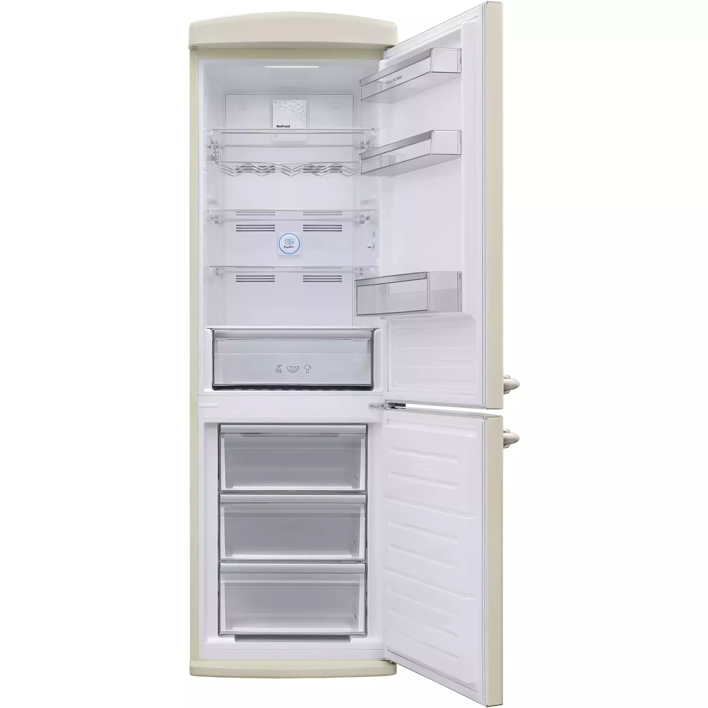 ������������ ����� ����������� Schaub Lorenz SLU S339C3
