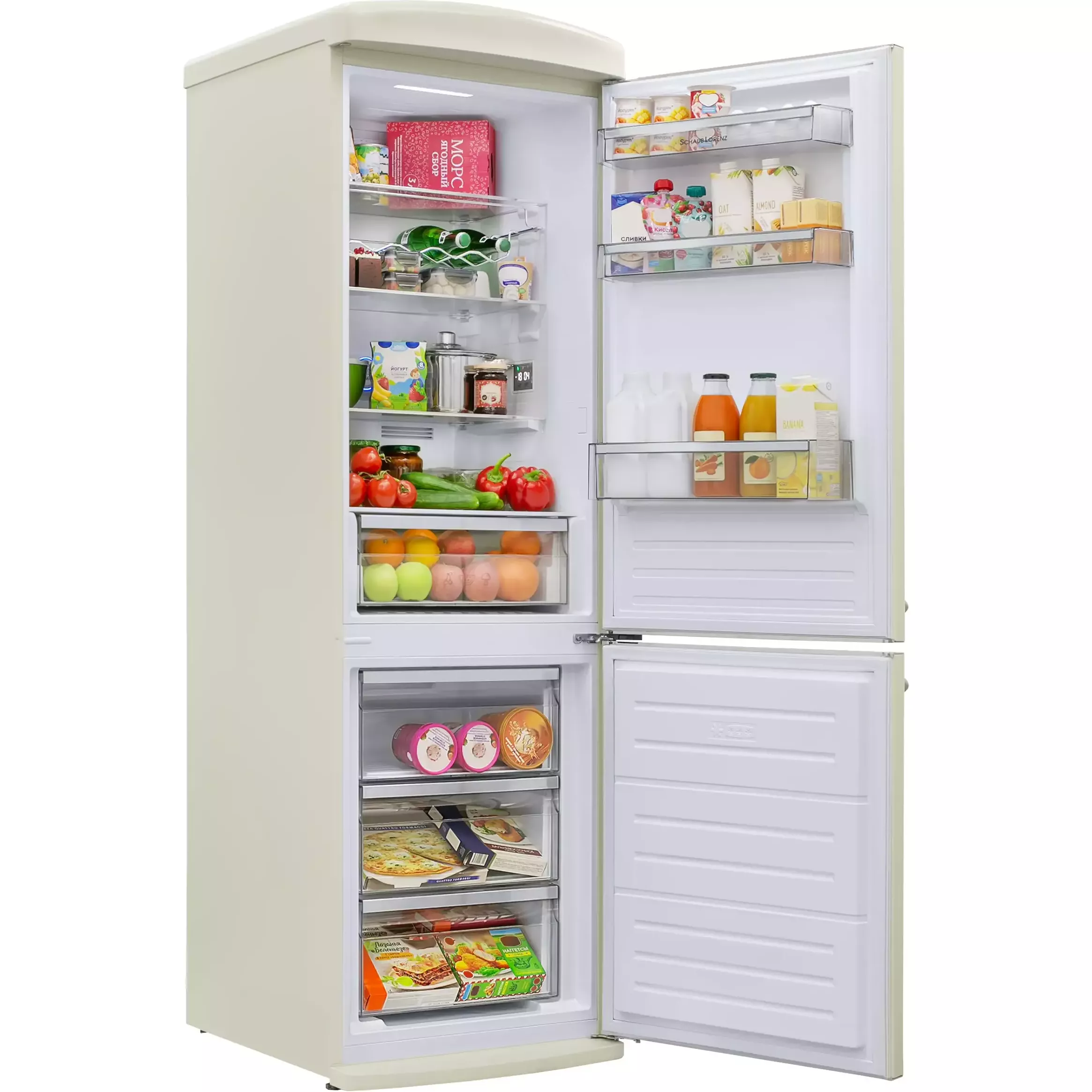 ������������ ����� ����������� Schaub Lorenz SLU S339C3