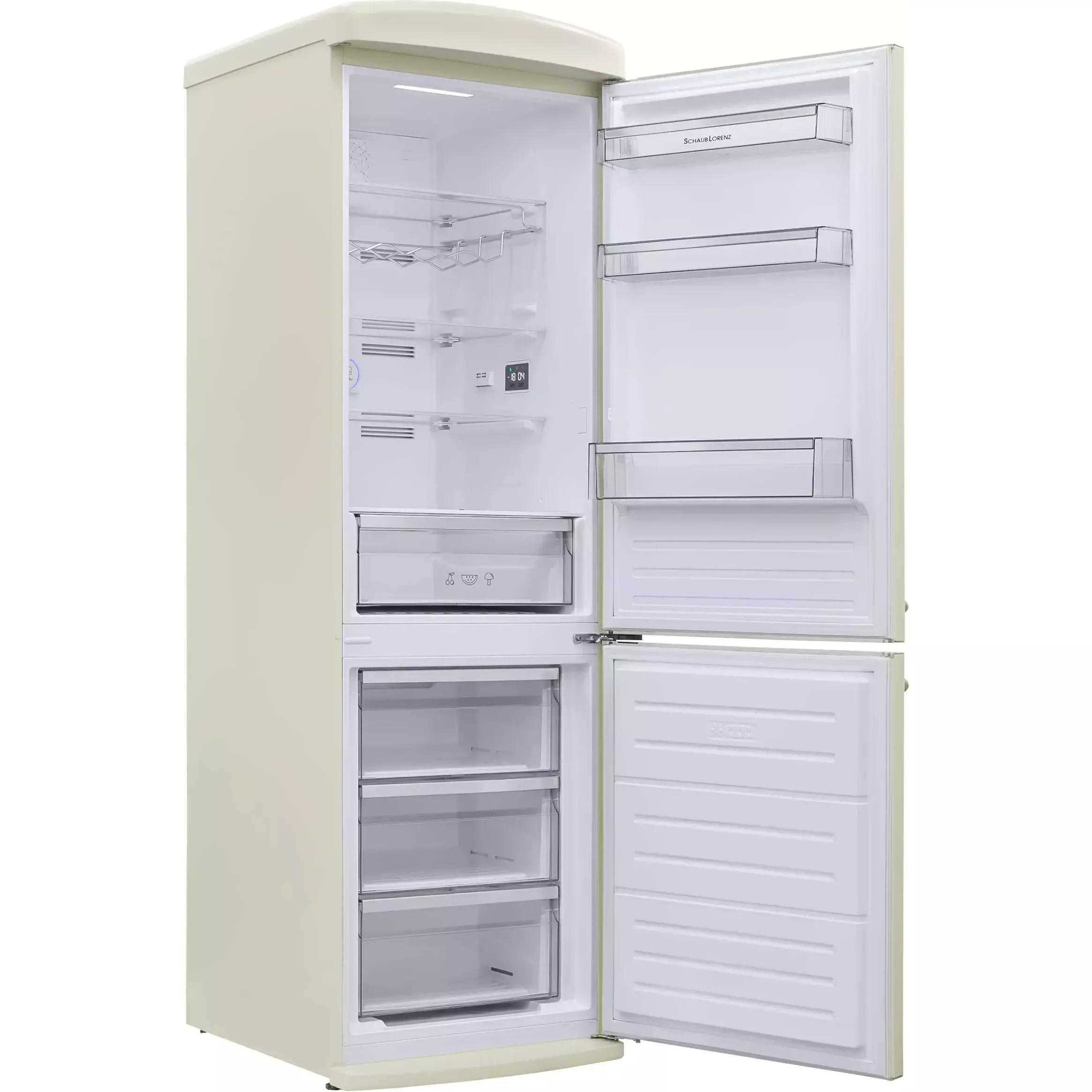 ������������ ����� ����������� Schaub Lorenz SLU S339C3
