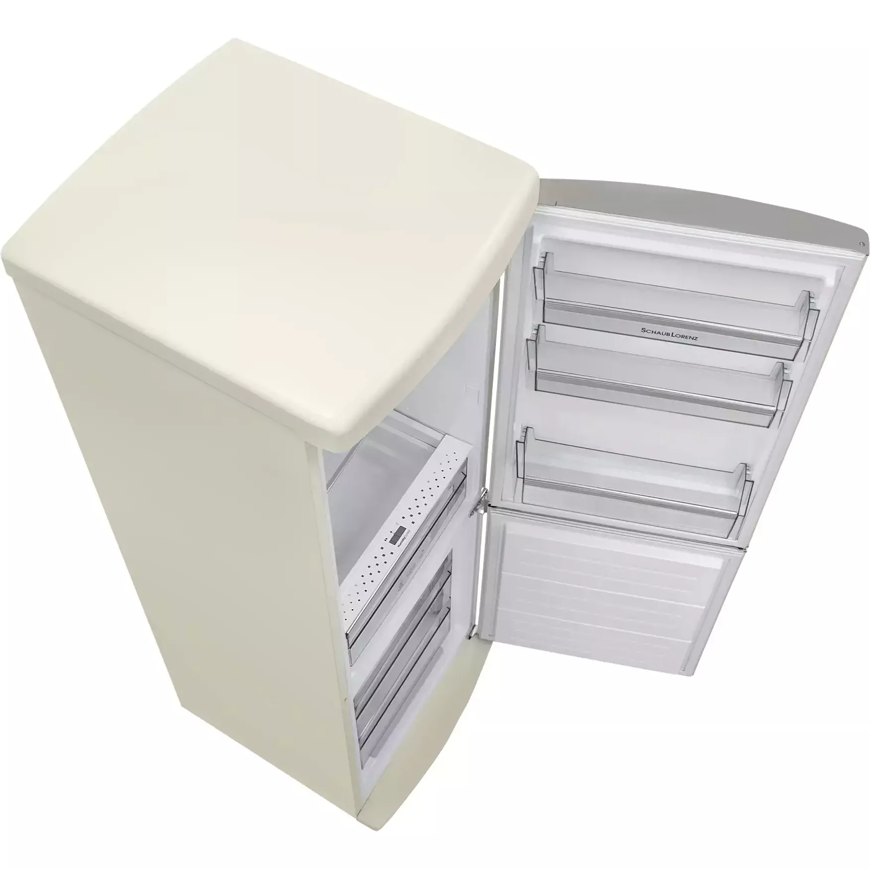 ������������ ����� ����������� Schaub Lorenz SLU S339C3