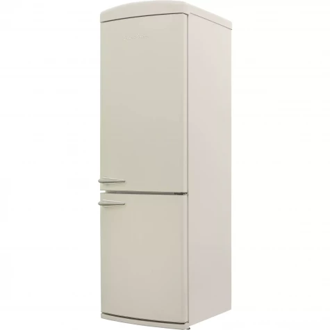 ������������ ����� ����������� Schaub Lorenz SLU S339C3