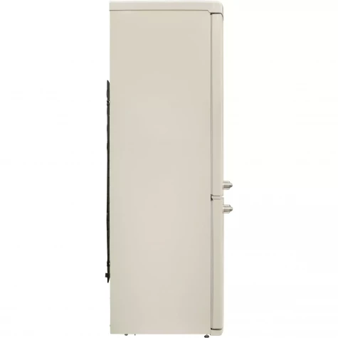 ������������ ����� ����������� Schaub Lorenz SLU S339C3