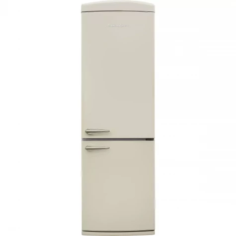������������ ����� ����������� Schaub Lorenz SLU S339C3