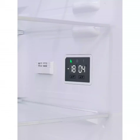 ������������ ����� ����������� Schaub Lorenz SLU S339C3