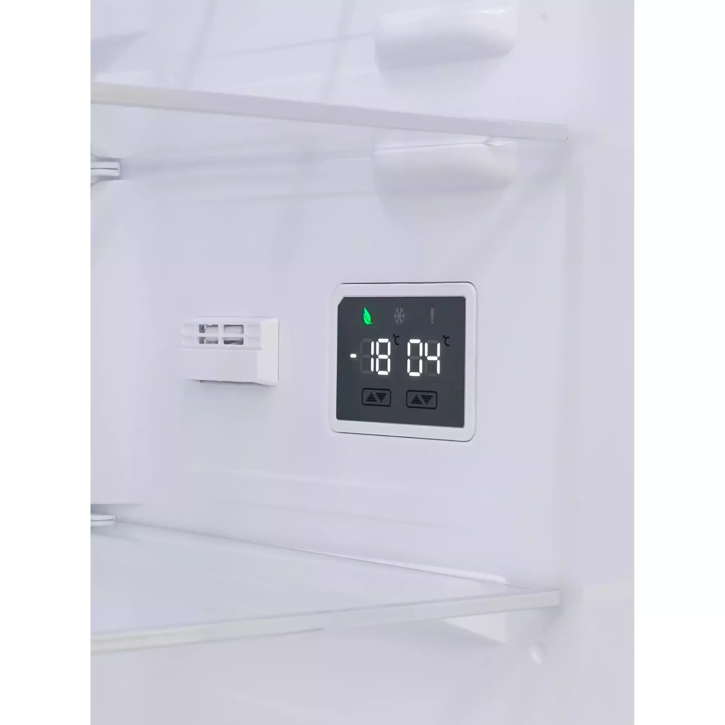 ������������ ����� ����������� Schaub Lorenz SLU S339C3