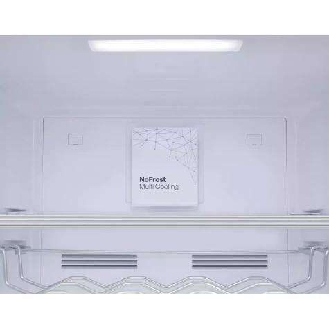 ������������ ����� ����������� Schaub Lorenz SLU S339C3